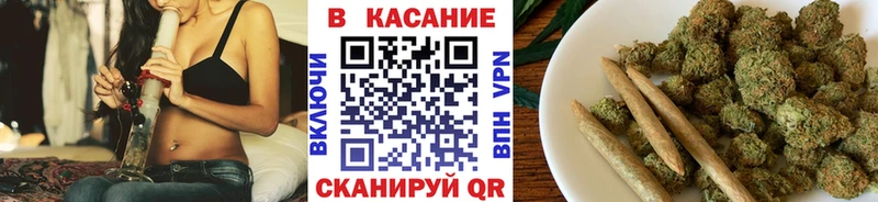 Наркошоп Чудово Амфетамин  Мефедрон  гидра маркетплейс  Псилоцибиновые грибы  Конопля  ГАШИШ 