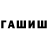 БУТИРАТ GHB SwishyPanda
