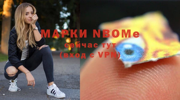 метадон Арсеньев
